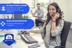 Vulpes BabyCare® Luiertas Rugzak - Luiertassen Met Babybed - Grote Luiertas Met Wieg- Luiertas Verzorgingstas Met Babybedje - Verzorgingsrugzak - Grijs -Babyproducten Uitverkoop 1200x797 1