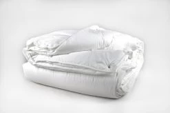 Kinderdekbed -Princessdekbed- 4-seizoenen -120x150 Cm-