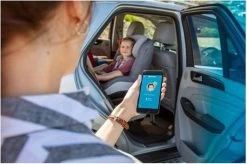 Maxi-Cosi E-Safety Smart Cushion Veiligheidskussen - Black -Babyproducten Uitverkoop 1200x798 9