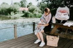 Baby's Only Houten Baby Rammelaar Olifant Gebreid - Classic Roze - Baby Cadeau 10 Baby's Only Houten Baby Rammelaar Olifant Gebreid - Classic Roze - Baby Cadeau -Babyproducten Uitverkoop 1200x799 10