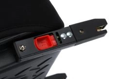 Auto Zitverhoger - Isofix - Autozitje - Kinderzitje - Zwart - Gecertificeerd - Fillikid 7 Auto Zitverhoger - Isofix - Autozitje - Kinderzitje - Zwart - Gecertificeerd - Fillikid -Babyproducten Uitverkoop 1200x799 17