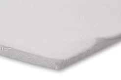 AeroMoov Instant Travel Cot Reisbed Hoeslaken 20 AeroMoov Instant Travel Cot Reisbed Hoeslaken -Babyproducten Uitverkoop 1200x799 24