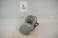 Koeka Royan Autostoel Deken 0+ - Groen 10 Koeka Royan Autostoel Deken 0+ - Groen -Babyproducten Uitverkoop 1200x799 27