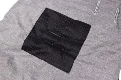 Ding Universele Voetenzak Voor Buggy & Kinderwagen - Grijs 26 Ding Universele Voetenzak Voor Buggy & Kinderwagen - Grijs -Babyproducten Uitverkoop 1200x799 28