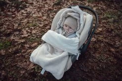 Koeka Voetenzak 0+ 3/5 Punts Teddy Malmo - Pebble - 0-6 Maanden 11 Koeka Voetenzak 0+ 3/5 Punts Teddy Malmo - Pebble - 0-6 Maanden -Babyproducten Uitverkoop 1200x799 29