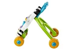 Fisher Price Fisher-Price Loop Met Mij Zebra - Looptrainer -Babyproducten Uitverkoop 1200x799 3