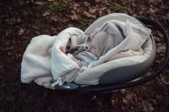 Koeka Voetenzak 0+ 3/5 Punts Teddy Malmo - Pebble - 0-6 Maanden 12 Koeka Voetenzak 0+ 3/5 Punts Teddy Malmo - Pebble - 0-6 Maanden -Babyproducten Uitverkoop 1200x799 30