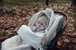 Koeka Voetenzak 0+ 3/5 Punts Teddy Malmo - Pebble - 0-6 Maanden 13 Koeka Voetenzak 0+ 3/5 Punts Teddy Malmo - Pebble - 0-6 Maanden -Babyproducten Uitverkoop 1200x799 31