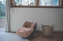 Koeka Royan Autostoel Deken 0+ - Lichtbruin 10 Koeka Royan Autostoel Deken 0+ - Lichtbruin -Babyproducten Uitverkoop 1200x799 33