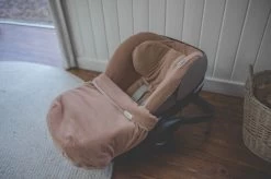 Koeka Royan Autostoel Deken 0+ - Lichtbruin 11 Koeka Royan Autostoel Deken 0+ - Lichtbruin -Babyproducten Uitverkoop 1200x799 34