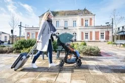 Bebeconfort Teeny 3D Buggy - Blue Chic - Vanaf De Geboorte -Babyproducten Uitverkoop 1200x799 43