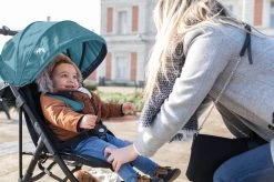 Bebeconfort Teeny 3D Buggy - Blue Chic - Vanaf De Geboorte -Babyproducten Uitverkoop 1200x799 45