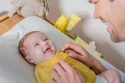 Zwitsal Sensitive Billendoekjes - 8 X 57 Stuks - Voordeelverpakking 9 Zwitsal Sensitive Billendoekjes - 8 X 57 Stuks - Voordeelverpakking -Babyproducten Uitverkoop 1200x799 60