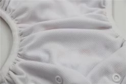 RAMBUX® - Zwemluier - Slapende Uil - Wasbaar & Verstelbaar - Zwembroek Voor Zwembad - Zwemshort Baby & Peuter - 3-15 KG - 0-3 Jaar -Babyproducten Uitverkoop 1200x799 65