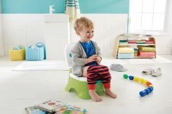 Fisher Price Fisher-Price Koninklijk Plaspotje - Groen 16 Fisher Price Fisher-Price Koninklijk Plaspotje - Groen -Babyproducten Uitverkoop 1200x799 72