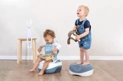 Safety 1st 3 In 1 Potje - Potje, Zitverkleiner, Opstapje - Grijs -Babyproducten Uitverkoop 1200x799 75