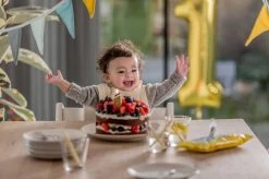 Zwitsal Goedemorgen Vochtige Washandjes - 6 X 20 Stuks - Voordeelverpakking -Babyproducten Uitverkoop 1200x799 77