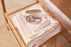 Bebe-Jou Taupe Geschenkset 424505 -Babyproducten Uitverkoop 1200x799 80