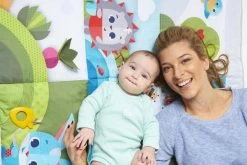 Tiny Love Supermat Speelmat - Meadow Days 37 Tiny Love Supermat Speelmat - Meadow Days -Babyproducten Uitverkoop 1200x800 1