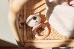 Jollein Bijtring Deer - Pale Pink 24 Jollein Bijtring Deer - Pale Pink -Babyproducten Uitverkoop 1200x800 10