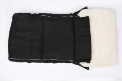TechU™ Warme Fleece Slaapzak Voor Kinderwagen & Buggy – Zacht Fleece Bedje Voor Baby's – Tegen Kou, Onderkoeling & Winter – Zwart 6 TechU™ Warme Fleece Slaapzak Voor Kinderwagen & Buggy – Zacht Fleece Bedje Voor Baby's – Tegen Kou, Onderkoeling & Winter – Zwart -Babyproducten Uitverkoop 1200x800 102