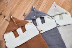 Jollein Voetenzak Voor Autostoel & Kinderwagen - Bliss Knit - Caramel 38 Jollein Voetenzak Voor Autostoel & Kinderwagen - Bliss Knit - Caramel -Babyproducten Uitverkoop 1200x800 108