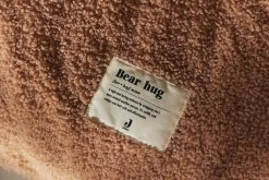 Jollein Voetenzak Voor Autstoel & Kinderwagen Boucle - Biscuit -Babyproducten Uitverkoop 1200x800 110