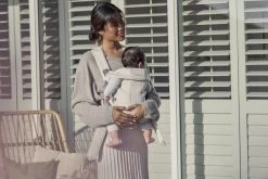 BabyBjörn Draagzak Mini - 3D Jersey - Lichtbeige 10 BabyBjörn Draagzak Mini - 3D Jersey - Lichtbeige -Babyproducten Uitverkoop 1200x800 127