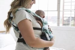 Tula Draagzak Explore Morning Mist -Babyproducten Uitverkoop 1200x800 137