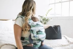 Tula Draagzak Explore Morning Mist -Babyproducten Uitverkoop 1200x800 138