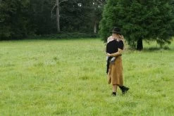 Cuddie Baby Draagdoek - Premium Organic Baby Draagdoek Gemaakt Van Bio Katoen - Newborns Tot 15 Kg - Baby Cadeau - Met Wenskaart - Zwart -Babyproducten Uitverkoop 1200x800 139