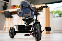 Lionelo Haari - Driewieler - Drankhouder - 2in1 - Tot 36+ -Babyproducten Uitverkoop 1200x800 142