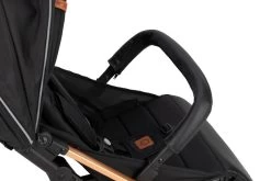 MoMi Wandelwagen Estelle - Zwart -Babyproducten Uitverkoop 1200x800 146