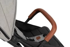 Momi Estelle Pink Wandelwagen WOSP00004 -Babyproducten Uitverkoop 1200x800 148