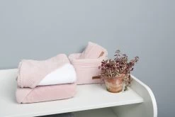 Baby's Only Wikkeldeken - Omslagdoek Baby Sense - Teddy Voering - Caramel - 75x75 Cm - Geschikt Voor Drie- En Vijfpuntsgordel -Babyproducten Uitverkoop 1200x800 159