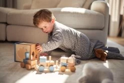 Jollein Baby Baby Winterslaapzak 4-Seizoenen 110cm Spickle - Nougat 39 Jollein Baby Baby Winterslaapzak 4-Seizoenen 110cm Spickle - Nougat -Babyproducten Uitverkoop 1200x800 162