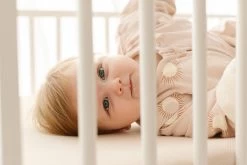 Puckababy Babyslaapzak Bag 4 Seasons 6m-2,5 J - 100 Cm - Eclipse Powder 14 Puckababy Babyslaapzak Bag 4 Seasons 6m-2,5 J - 100 Cm - Eclipse Powder -Babyproducten Uitverkoop 1200x800 166