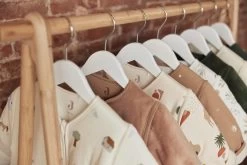 Jollein Baby Winterslaapzak Met Afritsbare Mouw 110cm Stargaze - Biscuit -Babyproducten Uitverkoop 1200x800 169