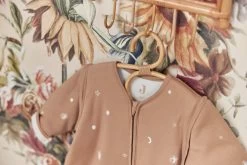 Jollein Baby Winterslaapzak Met Afritsbare Mouw 110cm Stargaze - Biscuit -Babyproducten Uitverkoop 1200x800 170