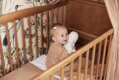 Jollein Baby Winterslaapzak Met Afritsbare Mouw 110cm Stargaze - Biscuit -Babyproducten Uitverkoop 1200x800 172