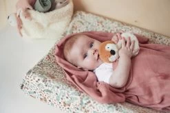 Jollein Aankleedkussenhoes Bloom Jersey 50x70cm -Babyproducten Uitverkoop 1200x800 174