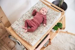 Jollein Aankleedkussenhoes Bloom Jersey 50x70cm -Babyproducten Uitverkoop 1200x800 175