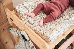 Jollein Aankleedkussenhoes Bloom Jersey 50x70cm -Babyproducten Uitverkoop 1200x800 179