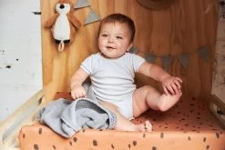 Jollein Aankleedkussenhoes Bloom Jersey 50x70cm -Babyproducten Uitverkoop 1200x800 180