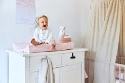 Jollein Aankleedkussenhoes Bloom Jersey 50x70cm -Babyproducten Uitverkoop 1200x800 181