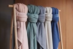 Jollein Baby Deken Ledikant 100x150cm Basic Knit - Nougat/Fleece 21 Jollein Baby Deken Ledikant 100x150cm Basic Knit - Nougat/Fleece -Babyproducten Uitverkoop 1200x800 186