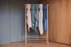 Jollein Baby Deken Ledikant 100x150cm Basic Knit - Nougat/Fleece 23 Jollein Baby Deken Ledikant 100x150cm Basic Knit - Nougat/Fleece -Babyproducten Uitverkoop 1200x800 187