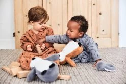 Jollein Baby Baby Winterslaapzak Met Afritsbare Mouw 70cm Spot - Storm Grey 18 Jollein Baby Baby Winterslaapzak Met Afritsbare Mouw 70cm Spot - Storm Grey -Babyproducten Uitverkoop 1200x800 191