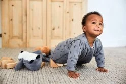 Jollein Baby Baby Winterslaapzak Met Afritsbare Mouw 70cm Spot - Storm Grey 21 Jollein Baby Baby Winterslaapzak Met Afritsbare Mouw 70cm Spot - Storm Grey -Babyproducten Uitverkoop 1200x800 193