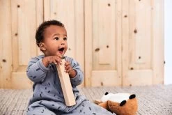 Jollein Baby Baby Winterslaapzak Met Afritsbare Mouw 70cm Spot - Storm Grey 22 Jollein Baby Baby Winterslaapzak Met Afritsbare Mouw 70cm Spot - Storm Grey -Babyproducten Uitverkoop 1200x800 194